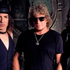 Dokken