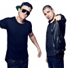 Foto Dimitri Vegas & Like Mike