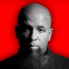 Tech N9ne