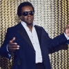 Lee Fields & The Expressions