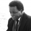 Lee Fields & The Expressions