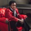 Lee Fields & The Expressions