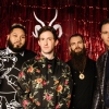 Dance Gavin Dance