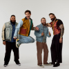 Foto Dance Gavin Dance