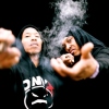 Onyx