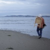 David O'Doherty