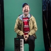 David O'Doherty