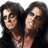 Alice Cooper