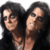 Foto Alice Cooper