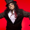 Foto Alice Cooper