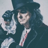 Foto Alice Cooper