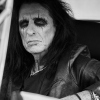 Foto Alice Cooper