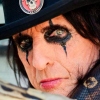 Foto Alice Cooper