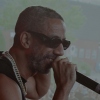 Ryan Leslie