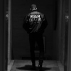 Foto Ryan Leslie