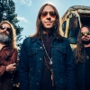 Blackberry Smoke