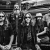 Blackberry Smoke