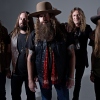 Foto Blackberry Smoke