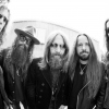 Blackberry Smoke