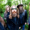 Foto Blackberry Smoke