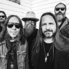 Foto Blackberry Smoke