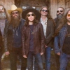 Blackberry Smoke