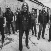 Blackberry Smoke