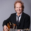 Lee Ritenour