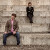 The Mountain Goats