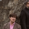 Foto The Mountain Goats