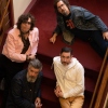 The Mountain Goats