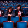 The Mountain Goats