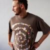 Ben Howard