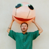 Ben Howard