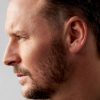 Ben Howard