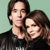 Roxette