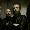 Paradise Lost