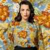 Foto Caro Emerald