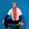 The Drums