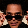 Maxwell