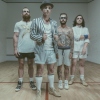 The Parlotones
