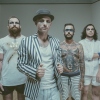 The Parlotones