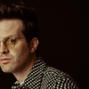 Mayer Hawthorne