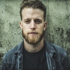 Tim Vantol