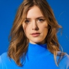 Maaike Ouboter