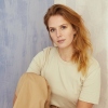 Maaike Ouboter