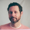 Dan Mangan