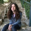 Kurt Vile & The Violators