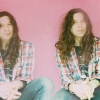 Foto Kurt Vile & The Violators