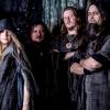 Arkona